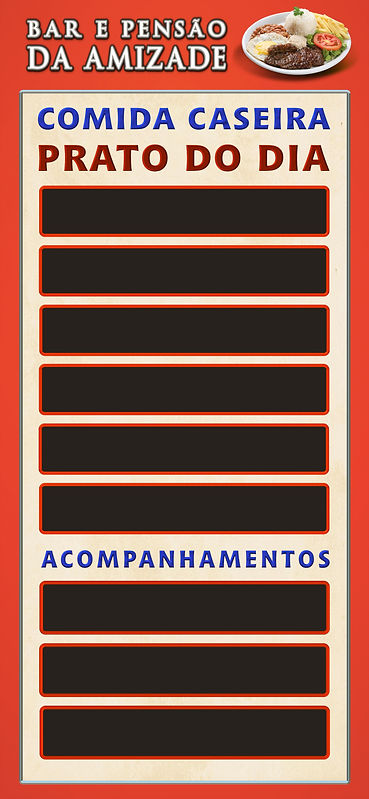 Lona.Bar.da.Amizade.jpg