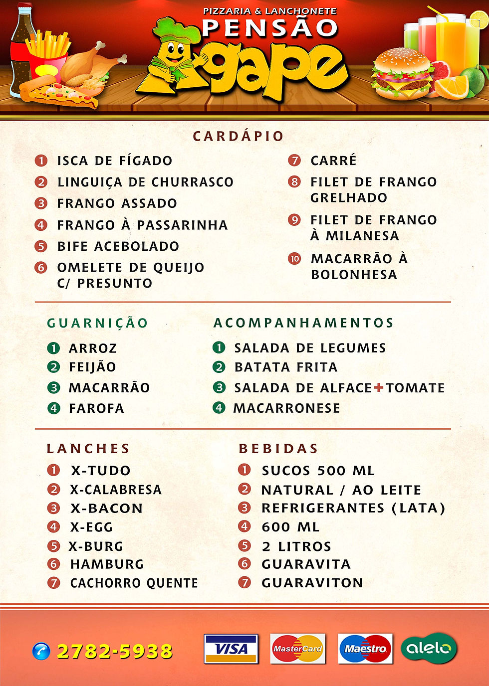 Cardapio.Agape.jpg