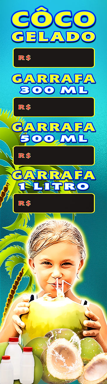 Banner.Água.Côco.jpg