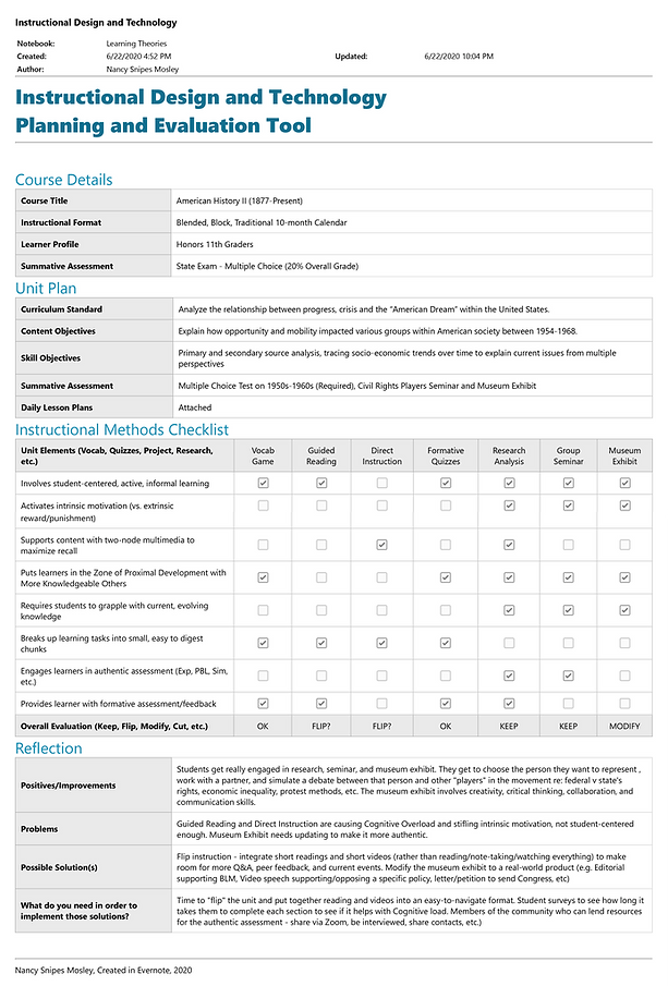 evernote-template-example-1 (1).png