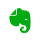 evernote_icon-1.png