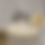Thumbnail: Just Married Acrylic Cake Topper