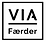 VIA Færder