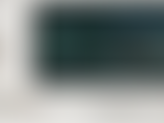 Miljøfyrtårn i praksis 2025 – slik lykkes de beste