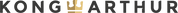 Kong Arthur.png