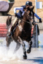 DRSResolute-October2018-1