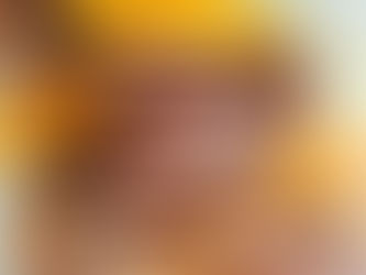 In-home Private Event Prep