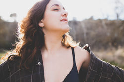 Lucía Estévez