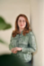 PLN_0675.JPG