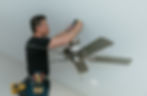 1st Choice Fan Installation1