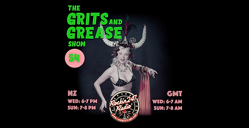 Grits and Grease Show 54 extended bg.png