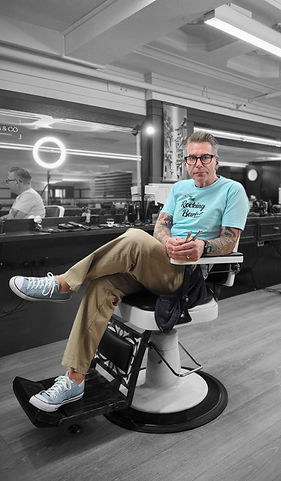 The Rocking barber in the chair.jpg