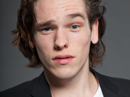 Flow Haircuts for Men