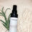 Miniatura: birth aromatherapy spray for labor support