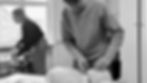 First Aid Workshop For Parents - September 2025