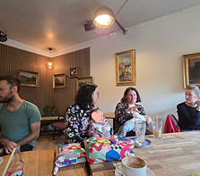 New mom Meet up_edited.jpg