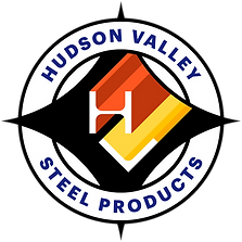 Hudson Velley Steel Transparent.png