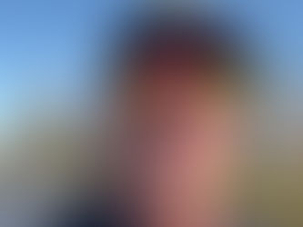 WHERE IS YOUR THERMOPYLAE?