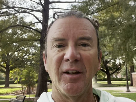 WHICH DO YOU LEAN INTO??