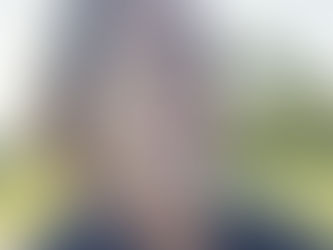 TO LAUGH OR TO LAMENT??