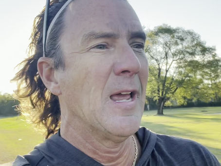 TO LAUGH OR TO LAMENT??