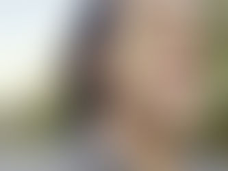 YESTERDAY & TOMORROW