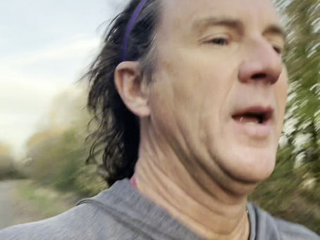 YESTERDAY & TOMORROW