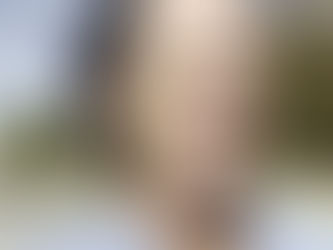 MAKE TIME FOR SOLITUDE