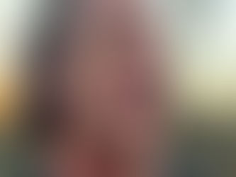 HOW DO YOU VISUALIZE CHANGE?