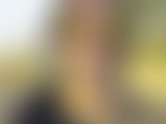 WHEN LIFE KICKS YOUR A__