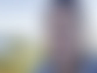 CREATE YOUR MASTERPIECE