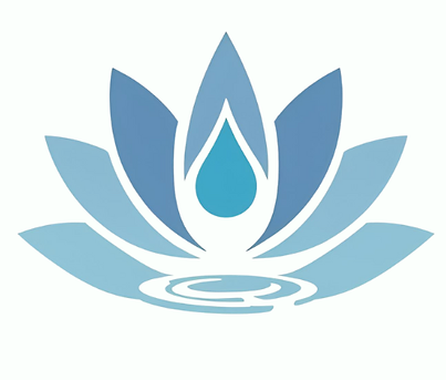 Float Therapy Medical Institute (1).png