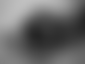 Cram Recovery Combo: The Science Behind Float + Sauna for Better Focus