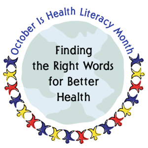 1-OCT_HealthLiteracyMonth_2018-10-20.gif