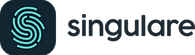 singulare-logo.png