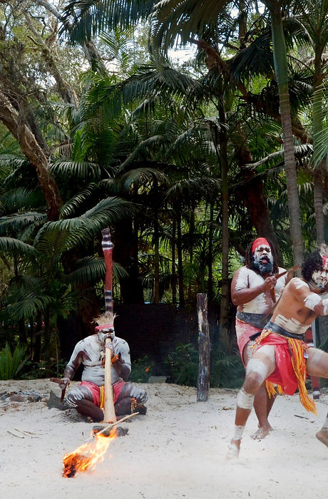 Aboriginal Cultural Dance_edited.jpg