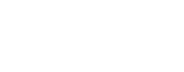 LOGO SOLID WHITE_edited.png