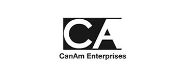 canam-logo.jpg