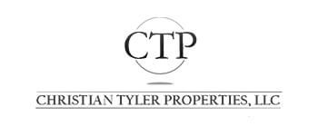 ctp-logo.jpg