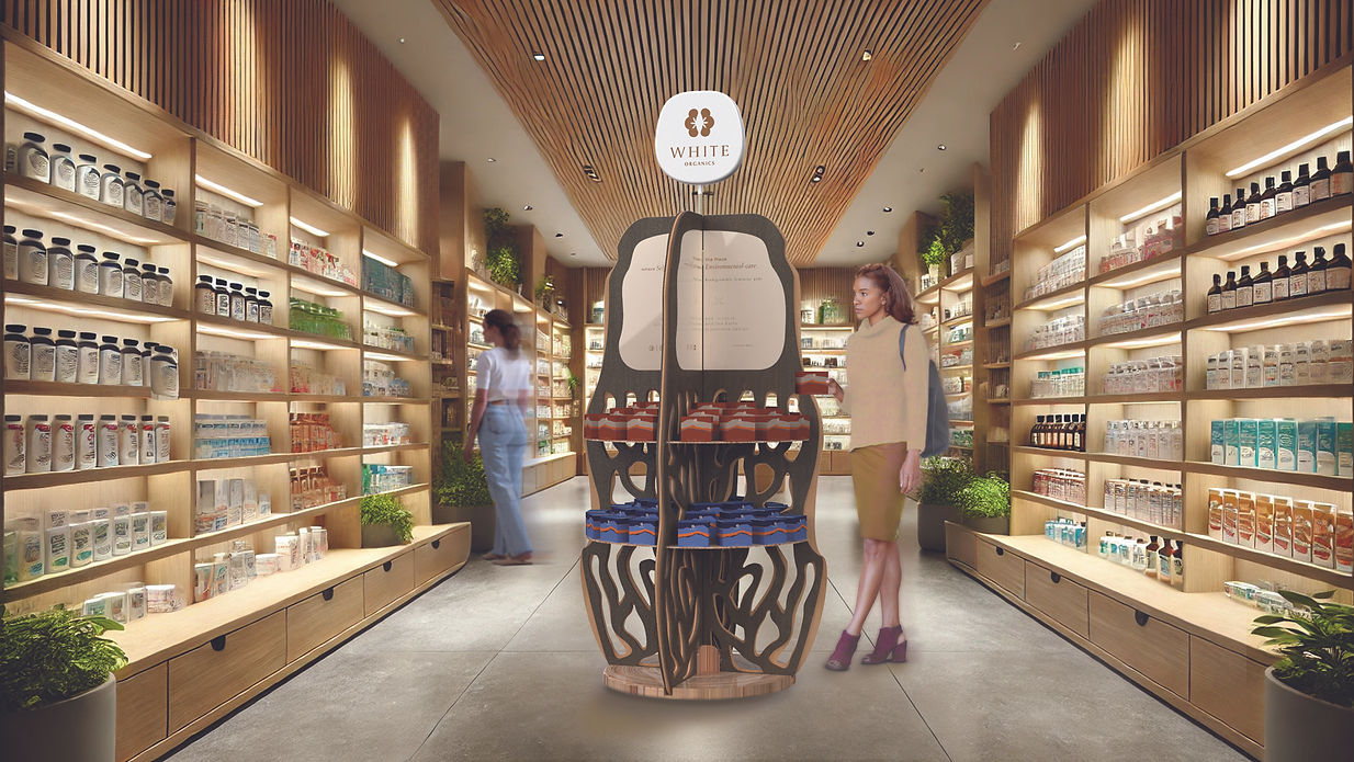 White Organics Render A.jpg