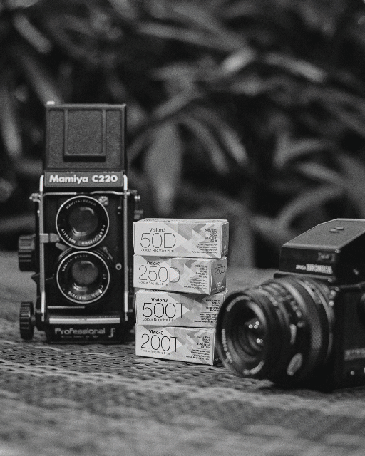 panchrome thumbnail gif.gif