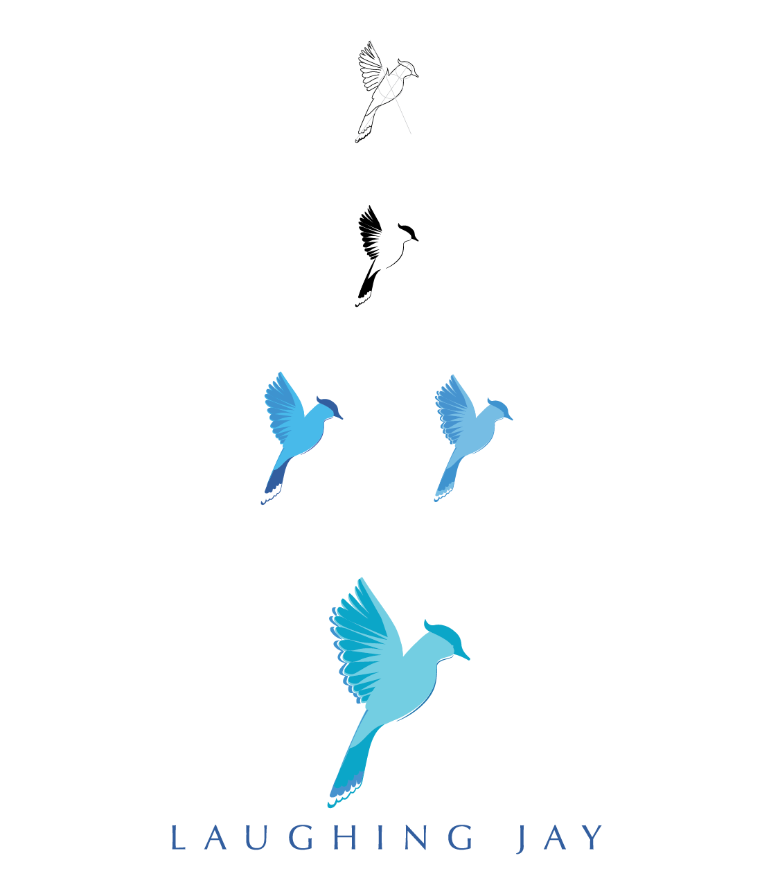 logo development-01.png