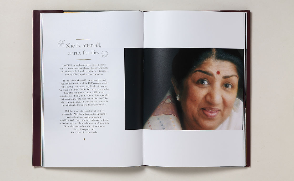 Lata Pg 14.jpg