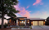 Modern House Exterior_edited.jpg