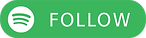 spotify-follow-button-2.png