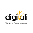 digitali(7)_edited.png