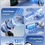 Thumbnail: Turbocharger, Wind, Articulating Arm, LED Display: Cooling Fan Features