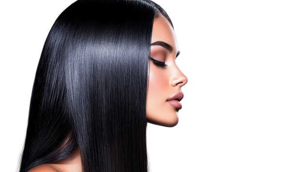 Design ohne Titel (75).png