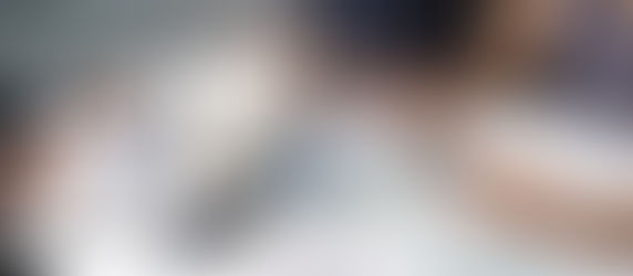 Компанийн төлөөлөн удирдах зөвлөлийн нарийн бичгийн даргын бүрэн эрхийн тухай