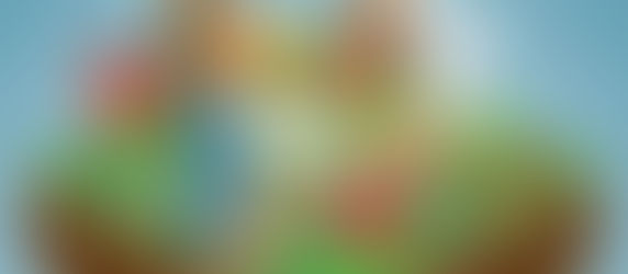 Газар өмчлөх, эзэмших, ашиглах эрхийн ялгаа, газар эзэмших, ашиглах эрхийн гэрчилгээ олгох журам